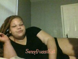 SexyPussiKat