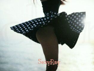 Sexy_Ray_