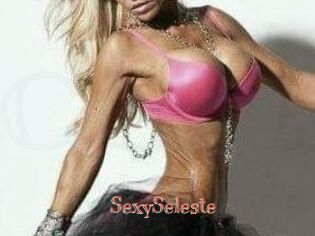 SexySeleste