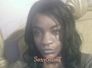 SexySlimT