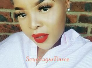 SexySugarFlame