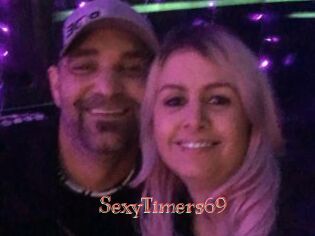 SexyTimers69