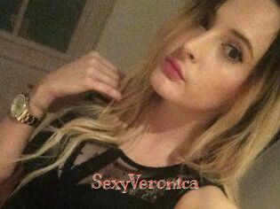 SexyVeronica