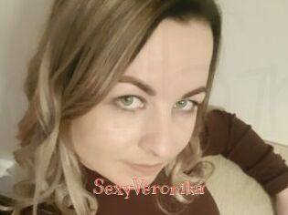 SexyVeronika