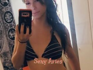 Sexy_Aries
