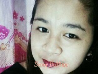 Sexy_Buttxx