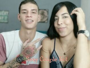 Sexy_Couple_Hot