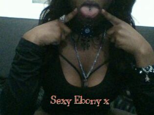 Sexy_Ebony_x