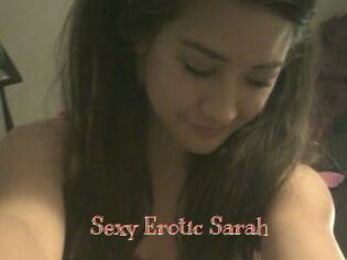 Sexy_Erotic_Sarah