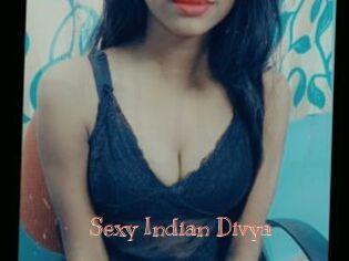 Sexy_Indian_Divya