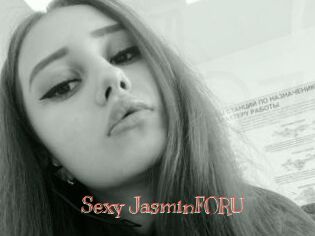Sexy_JasminFORU