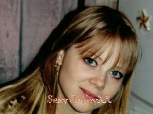 Sexy_JennyXX