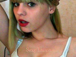 Sexy_Lanna_