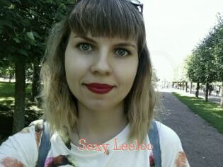 Sexy_Leeloo Celebrix