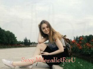 Sexy_MilenaHotForU