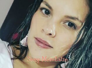 Sexy_MomLatin