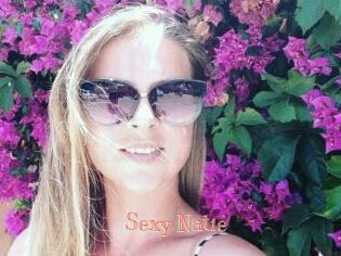 Sexy_Natie