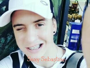 Sexy_Sebastian