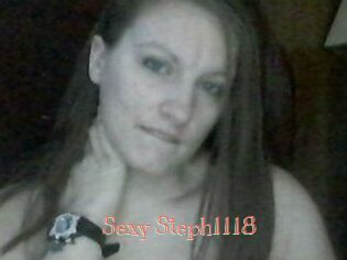 Sexy_Steph1118