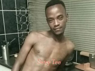 Sexy_Tee Celebrix