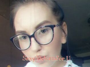 Sexy_VictoriaFor_U