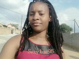 Sexy_bae98
