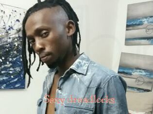 Sexy_dreadlocks