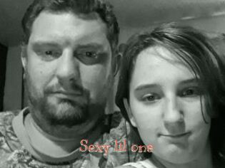 Sexy_lil_one