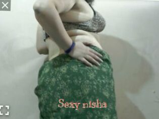 Sexy_nisha