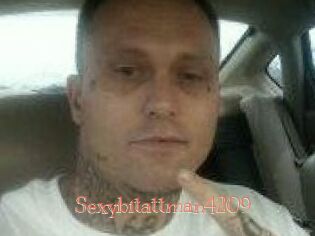 Sexybitattman4209
