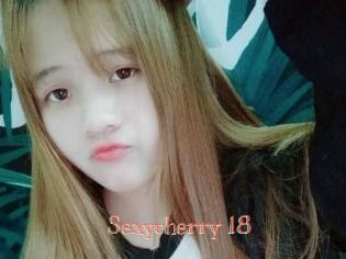 Sexycherry_18