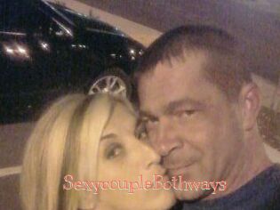SexycoupleBothways