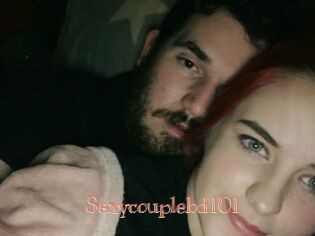 Sexycouplebd101