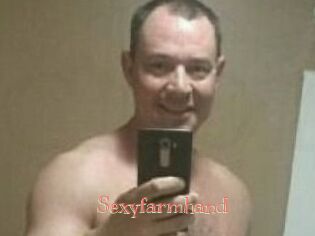 Sexyfarmhand