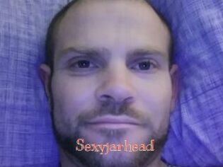 Sexyjarhead