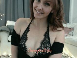 Sexykathie
