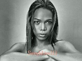 Sexykhim111 Celebrix
