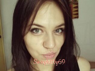 Sexykitty69