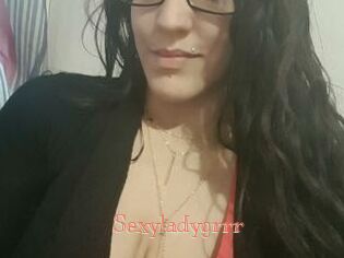 Sexy_ladygrrr