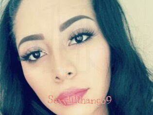 Sexylilthang_69