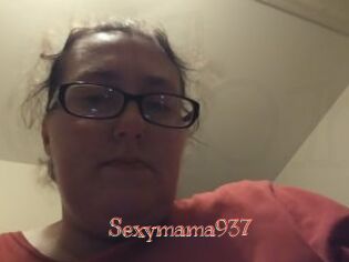 Sexymama937