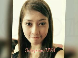 Sexymee2891