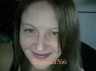 Sexymilf366