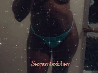 Sexymissbhev
