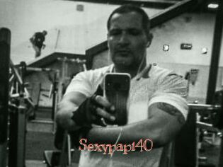 Sexypapi40