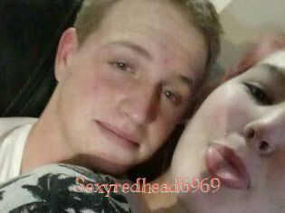 Sexyredhead6969