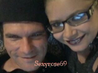 Sexyrose69