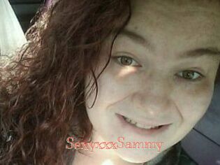 SexyxxxSammy Celebrix