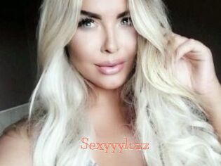 Sexyyylozz