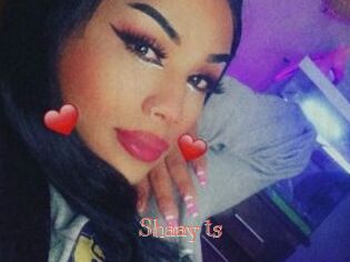Shaay_ts
